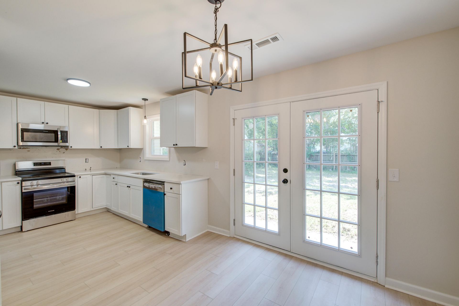 1303 Sand Pine Road Photo 34