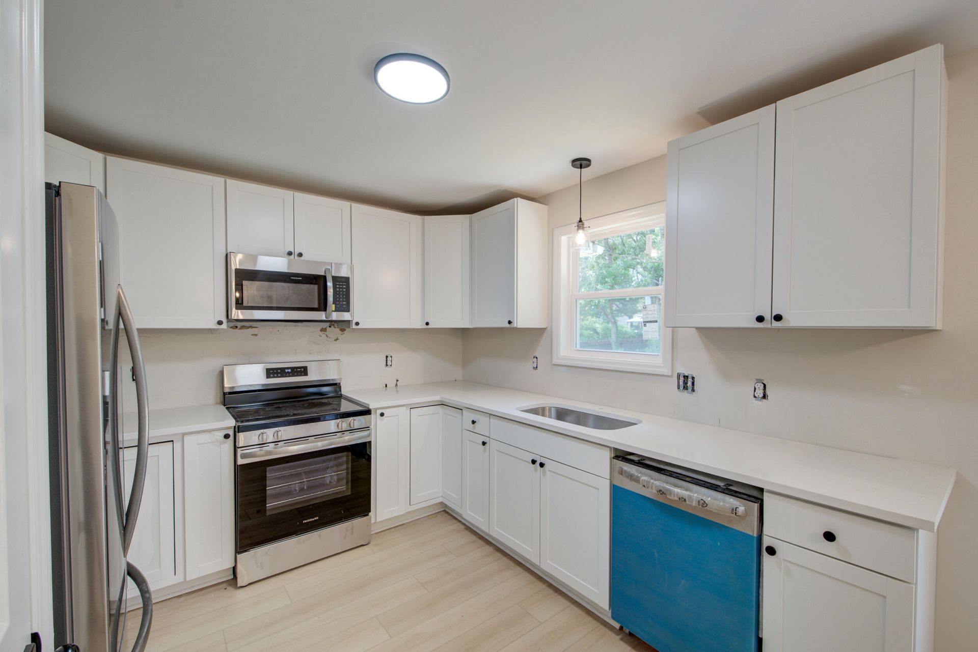 1303 Sand Pine Road Photo 35