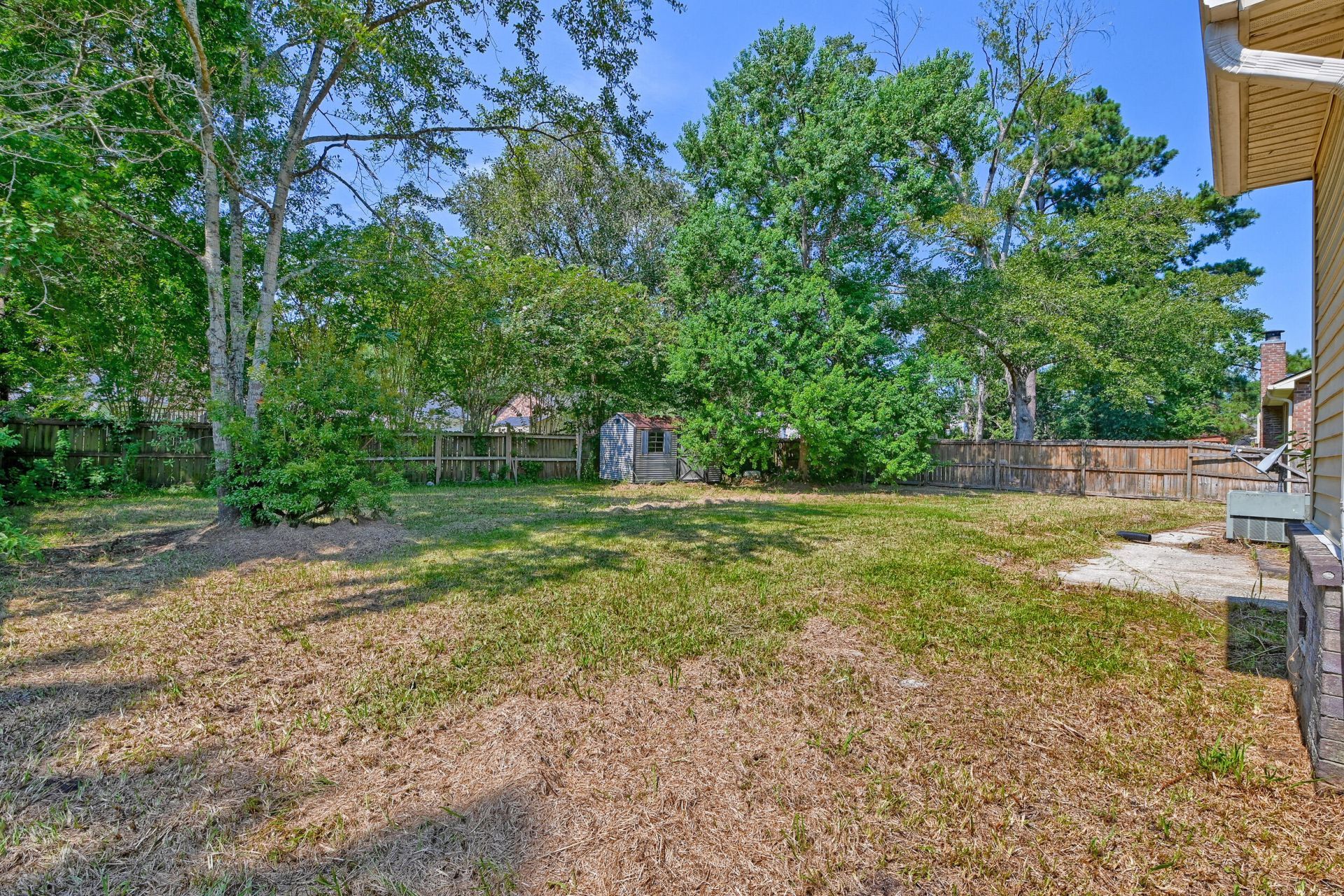 1303 Sand Pine Road Photo 36