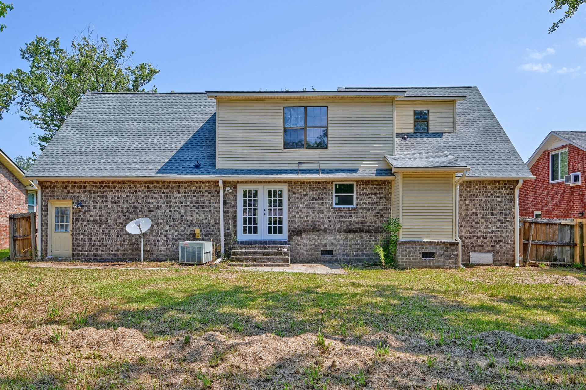 1303 Sand Pine Road Photo 37
