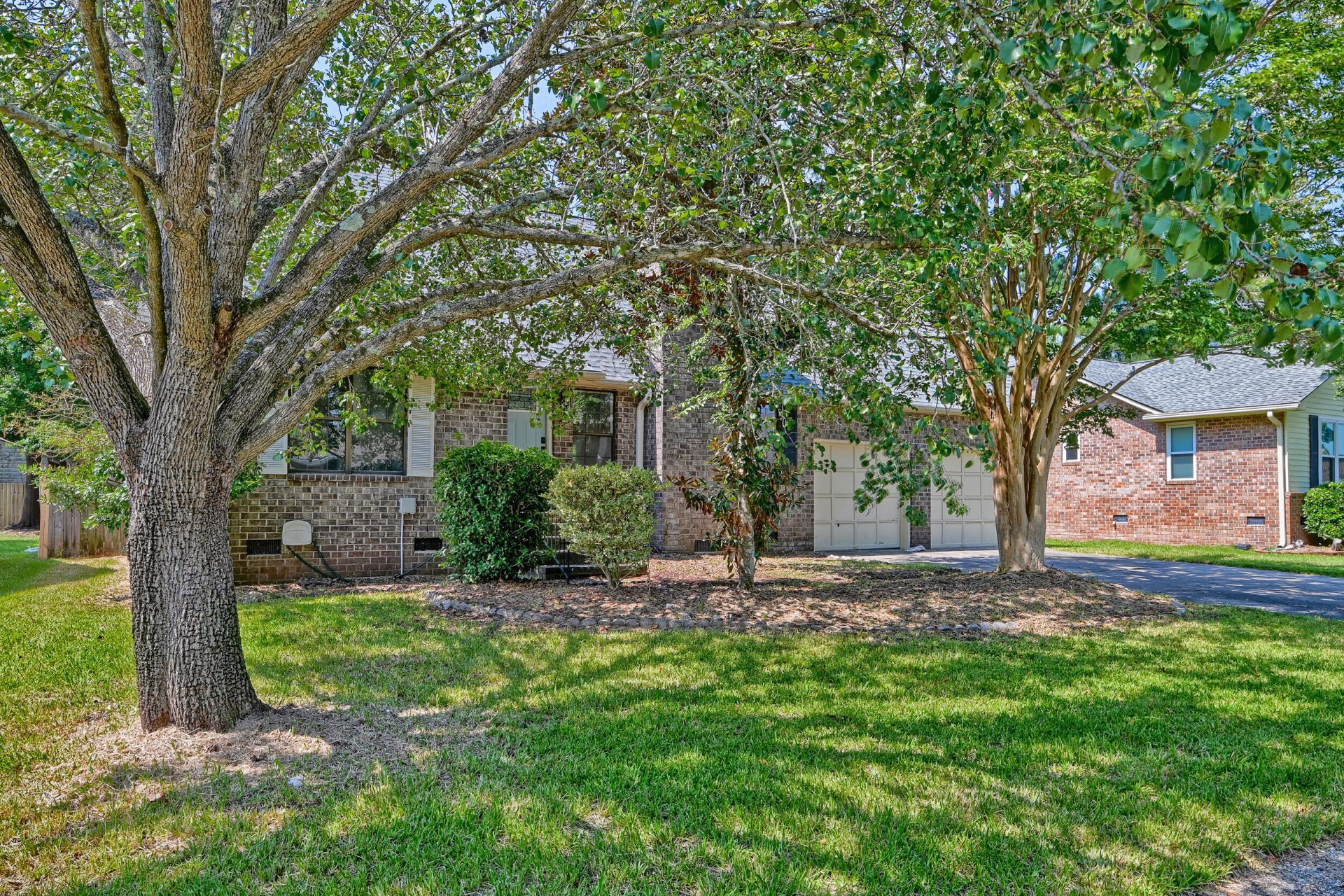 1303 Sand Pine Road Photo 38