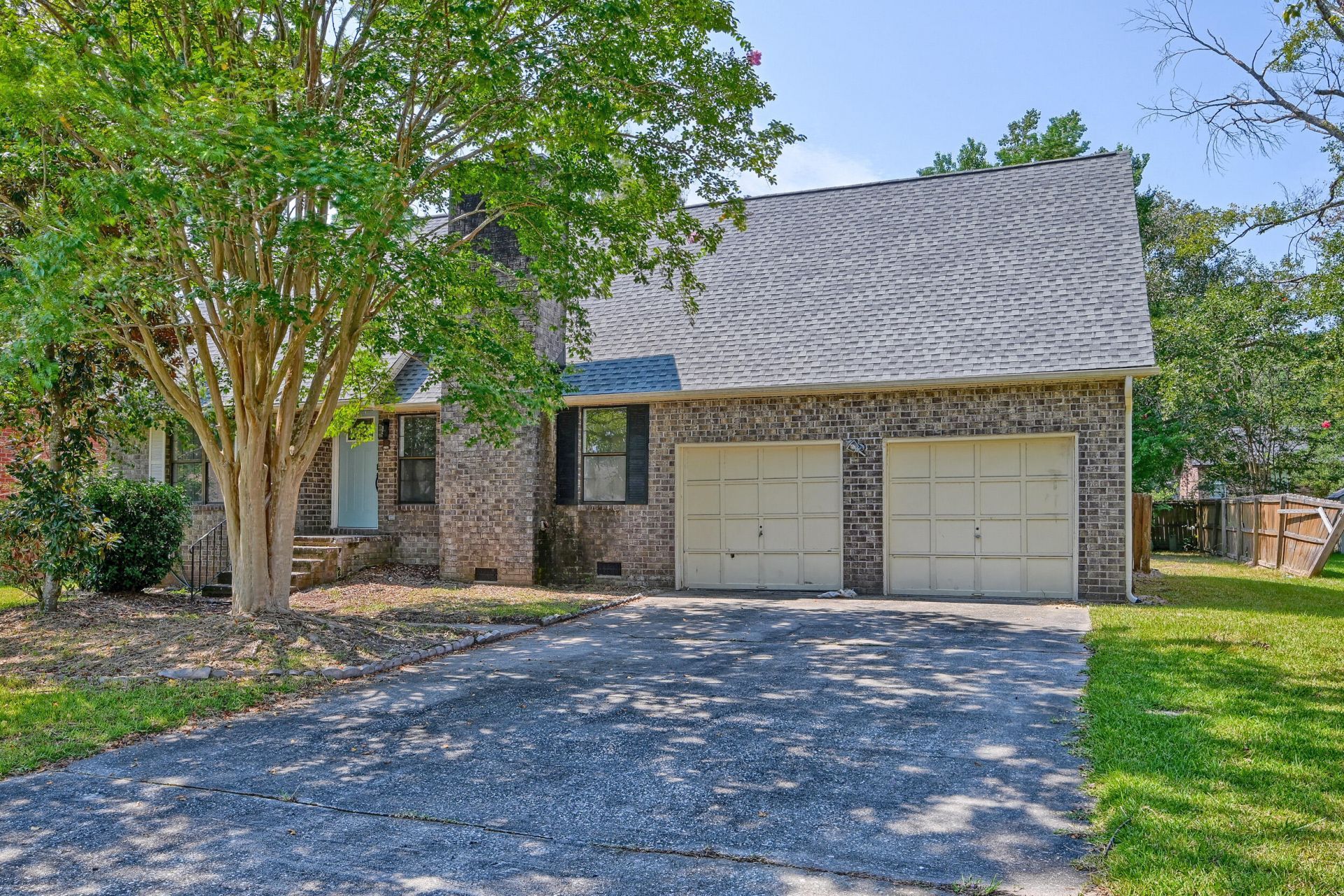 1303 Sand Pine Road Photo 39