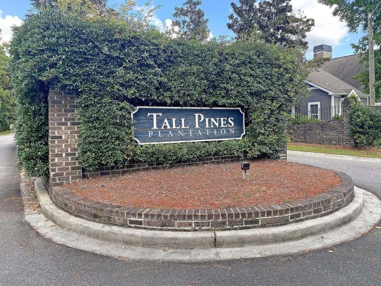 1303 Sand Pine Road Photo 40