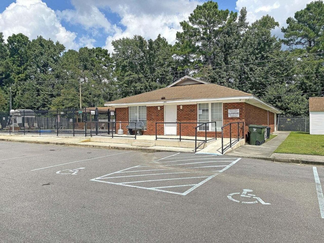 1303 Sand Pine Road Photo 41