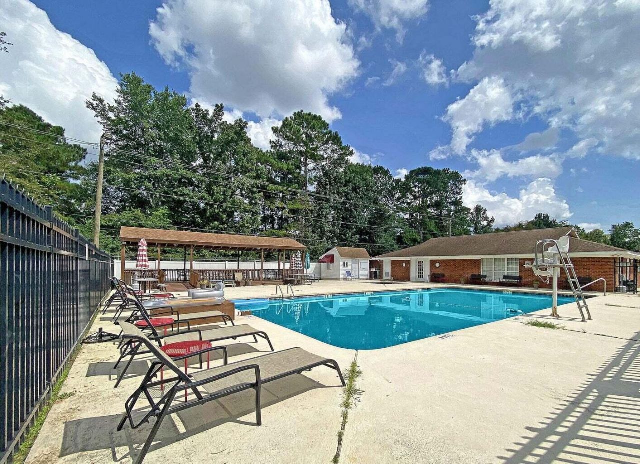 1303 Sand Pine Road Photo 44