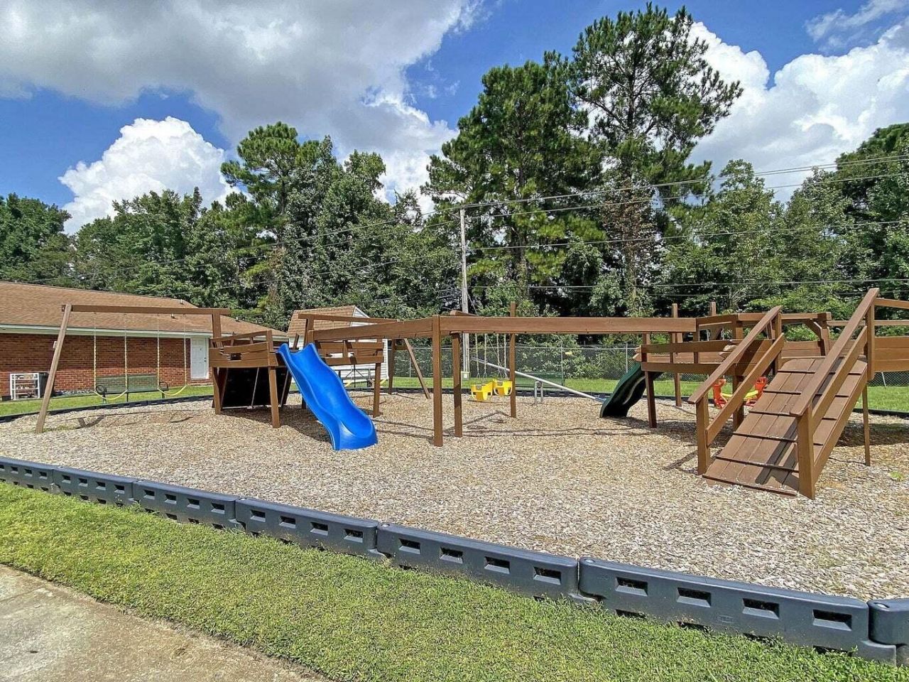 1303 Sand Pine Road Photo 47