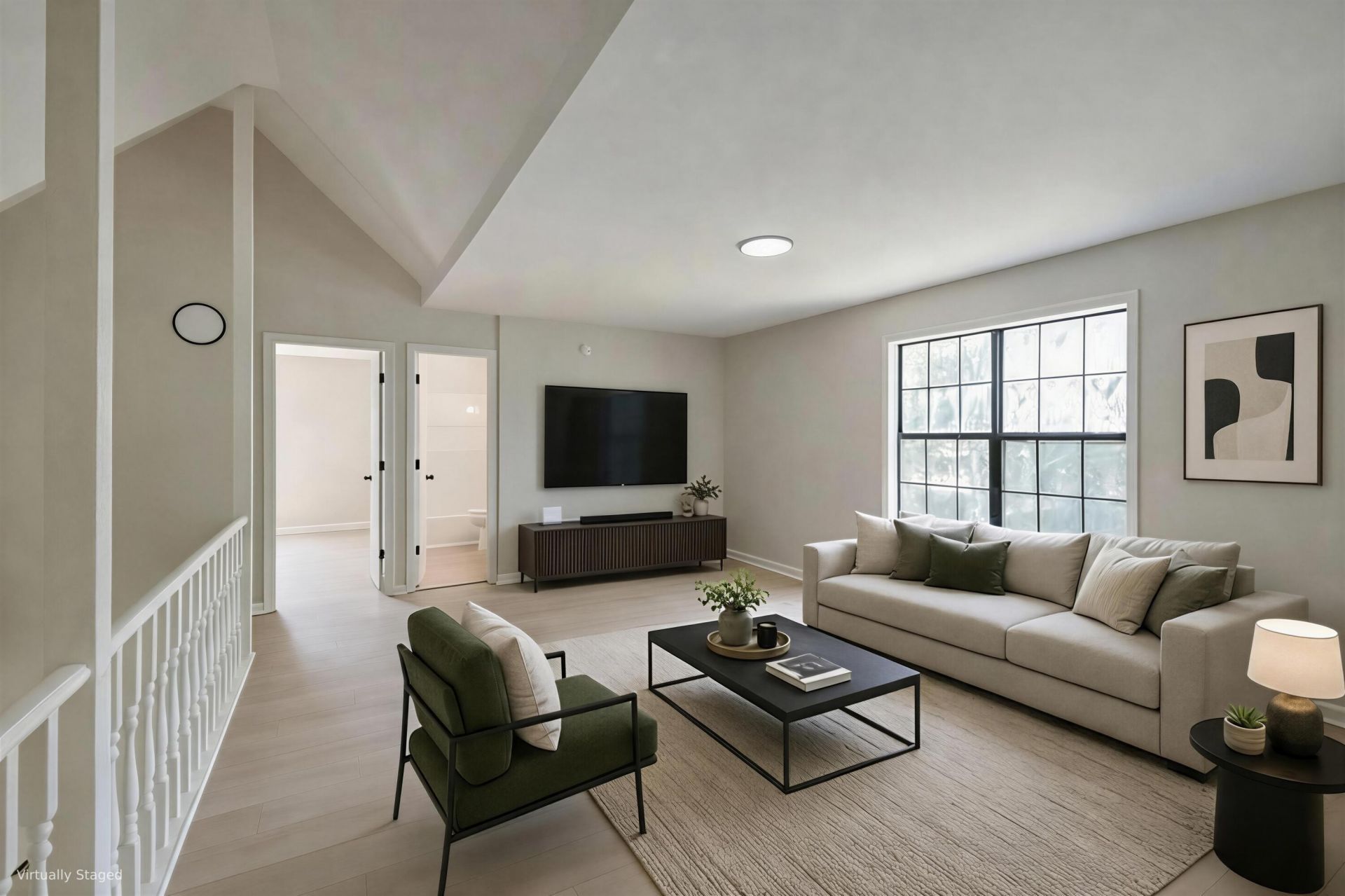 1303 Sand Pine Road Photo 6