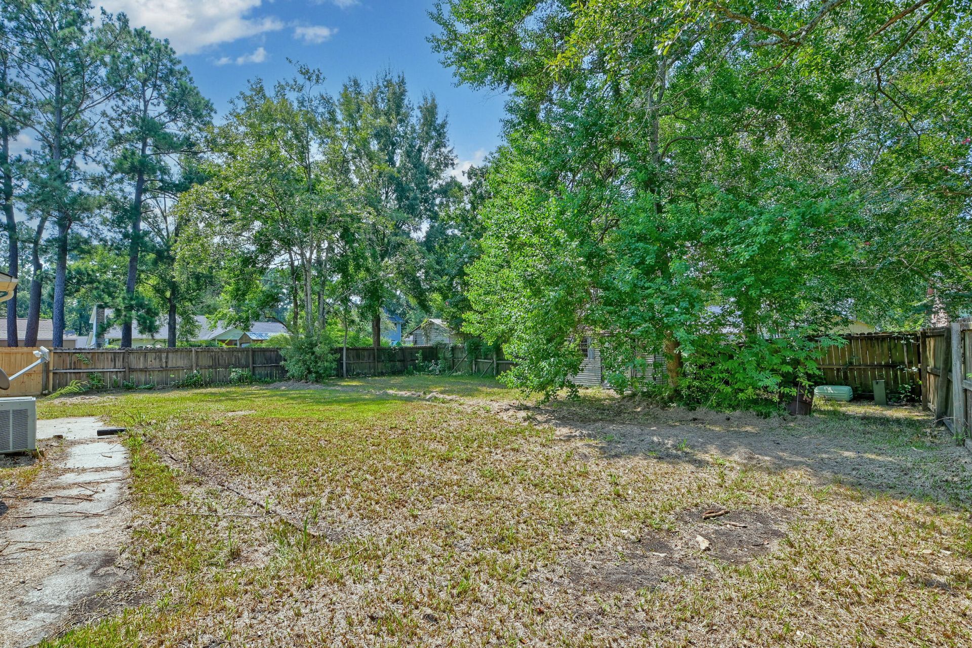 1303 Sand Pine Road Photo 7