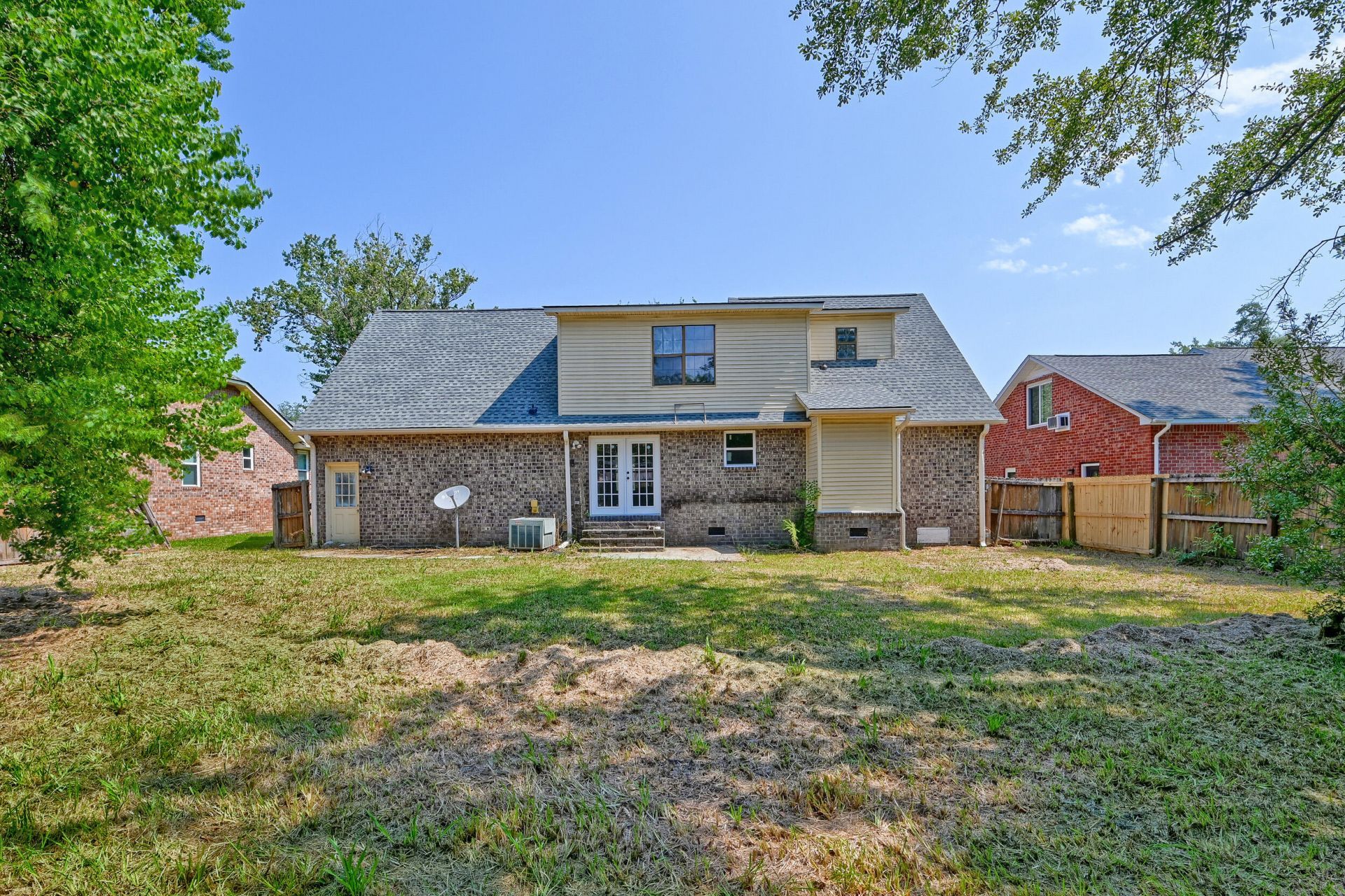 1303 Sand Pine Road Photo 9