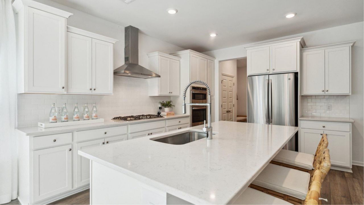 1073 Razor Clam Way Photo 11