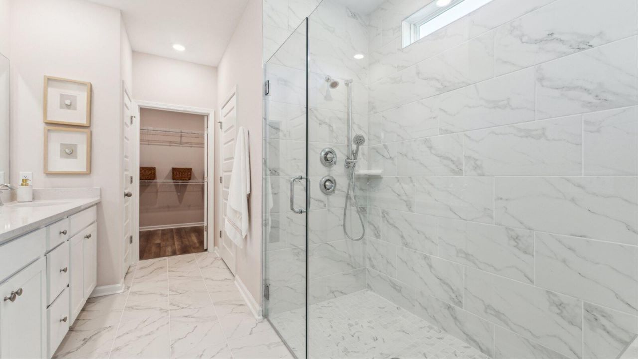 1073 Razor Clam Way Photo 14