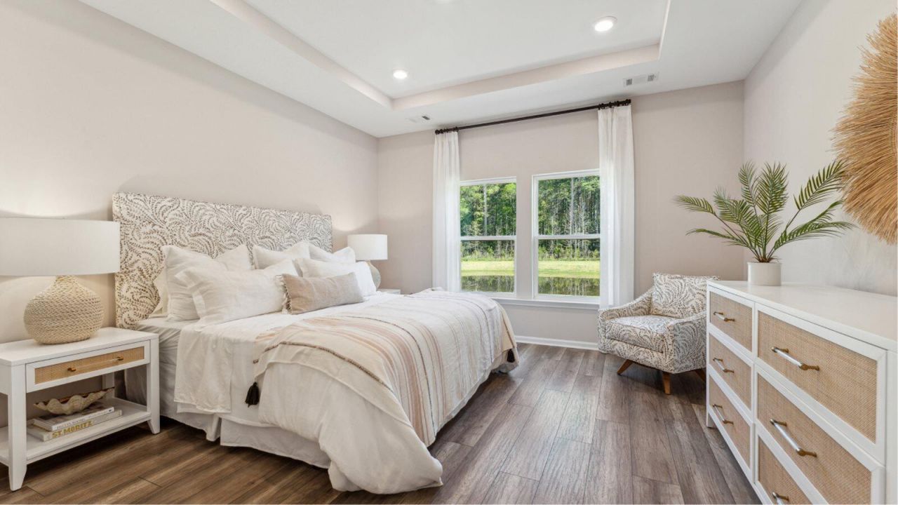 1073 Razor Clam Way Photo 15