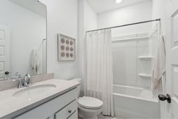 1073 Razor Clam Way photo 4