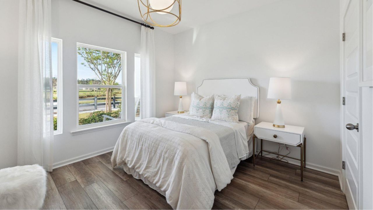1073 Razor Clam Way Photo 5
