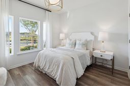 1073 Razor Clam Way photo 4