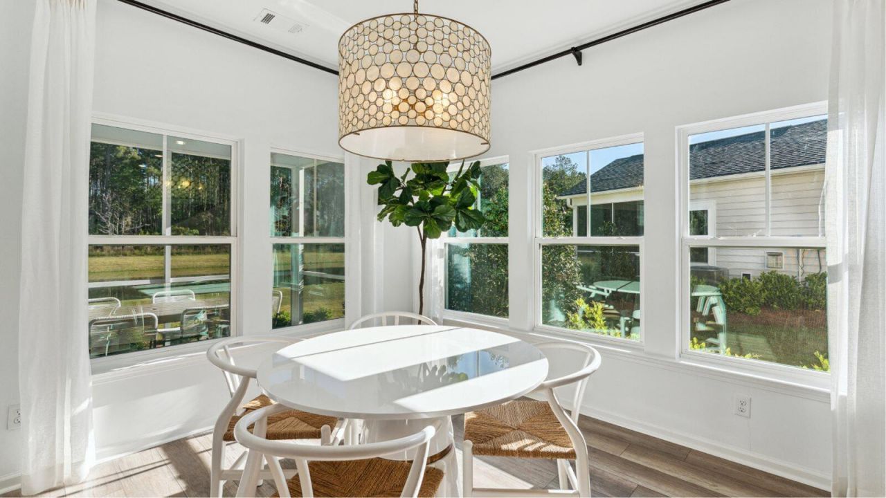 1073 Razor Clam Way Photo 6