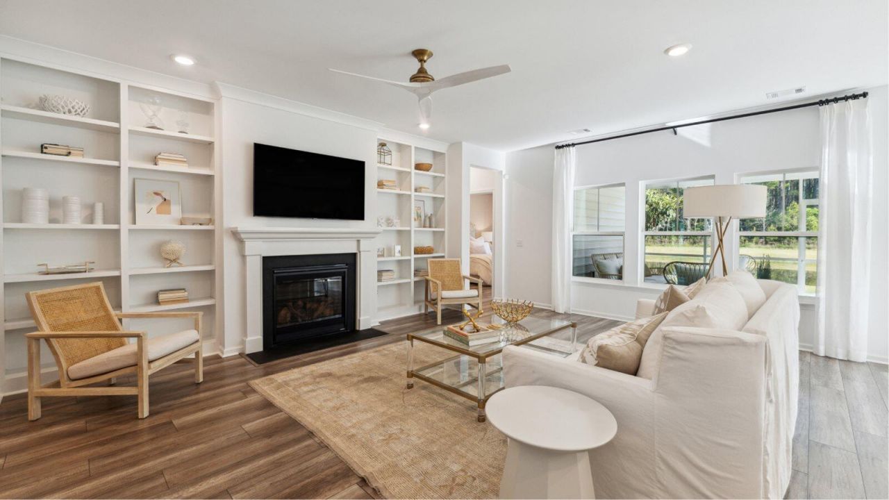 1073 Razor Clam Way Photo 8