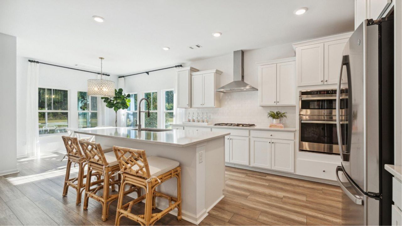 1073 Razor Clam Way Photo 9