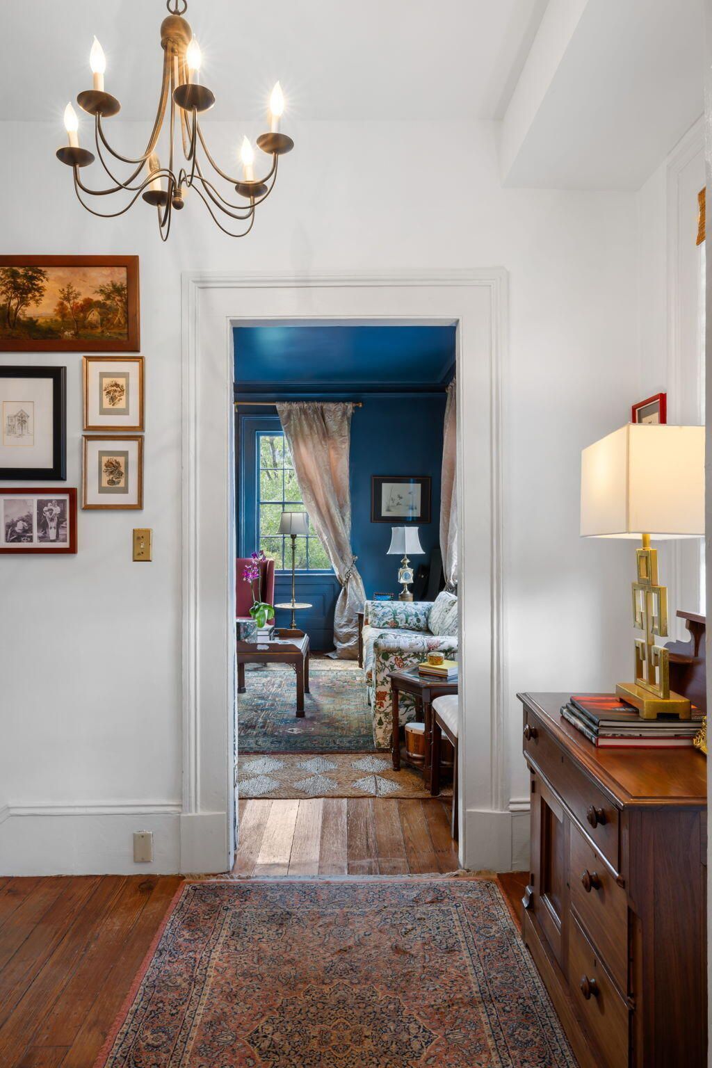 36 Mary Street Photo 15
