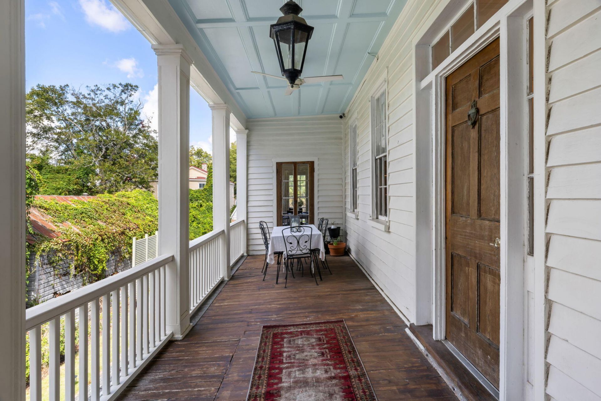 36 Mary Street Photo 28