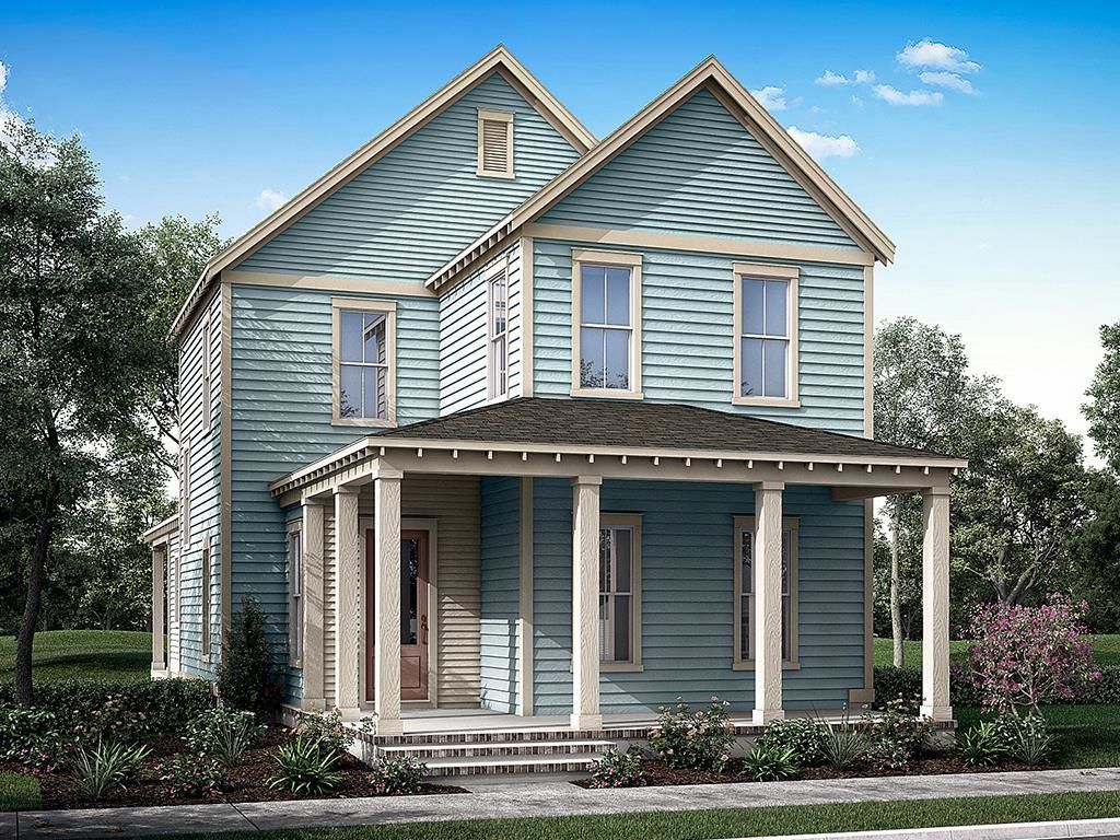 804 Maltby Alley, Myrtle Beach, SC 29588 Main Photo