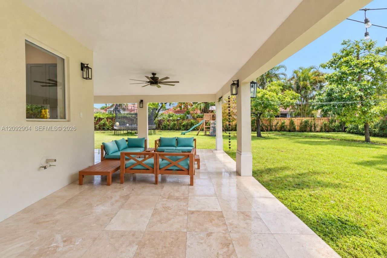 10600 NW 54th St, Doral, FL 33178 Photo