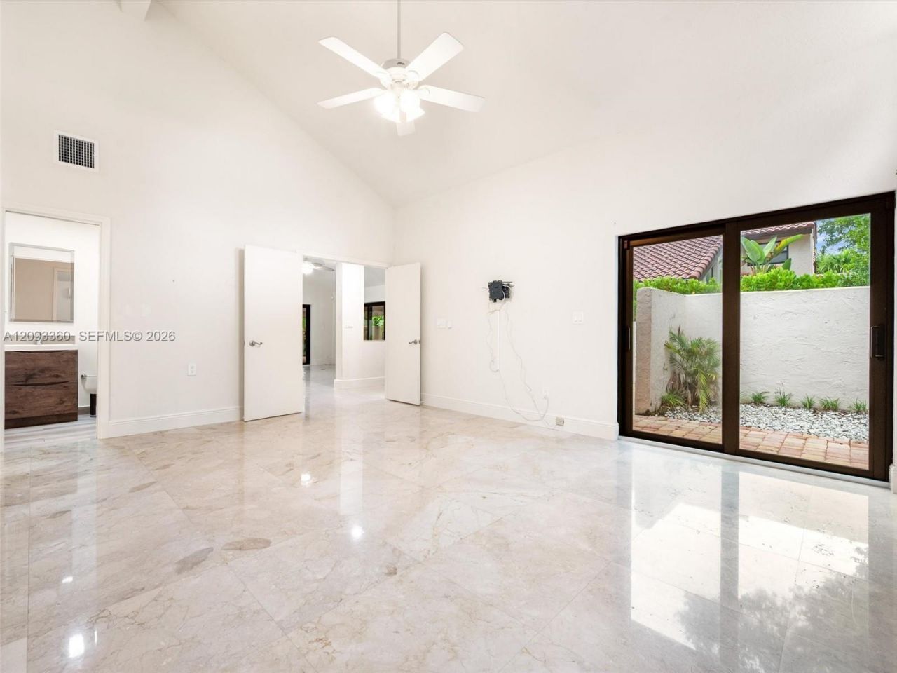 7820 SW 89th Ln , Miami, FL 33156 Photo