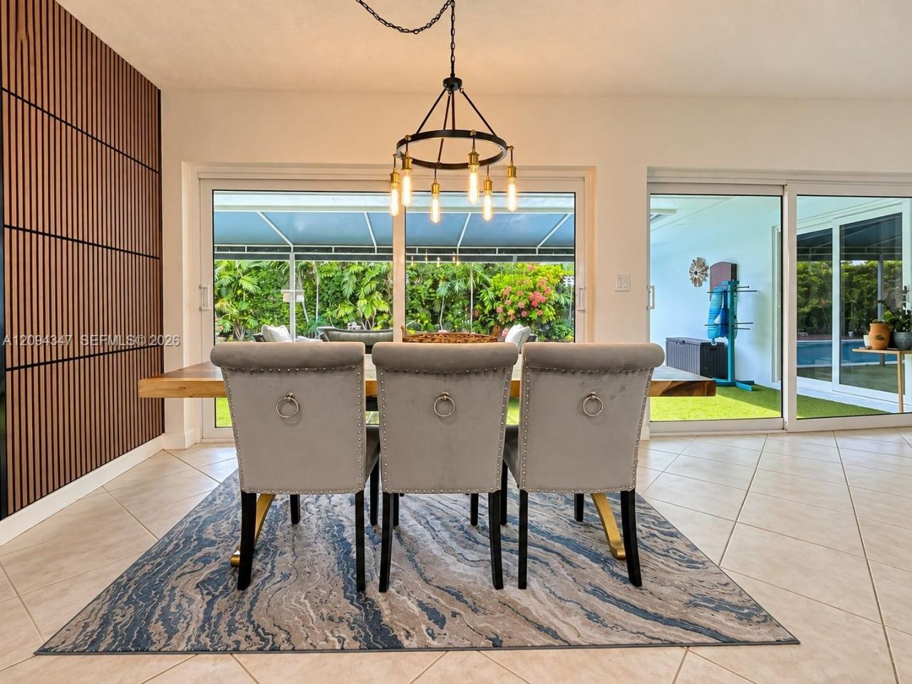 6000 SW 94th Pl, Miami, FL 33173 Photo