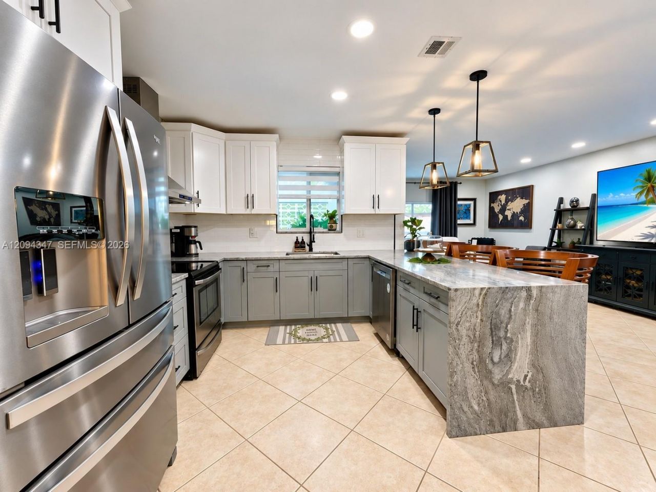 6000 SW 94th Pl, Miami, FL 33173 Photo