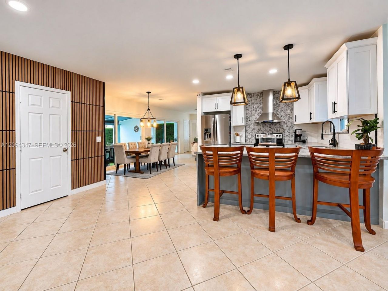6000 SW 94th Pl, Miami, FL 33173 Photo