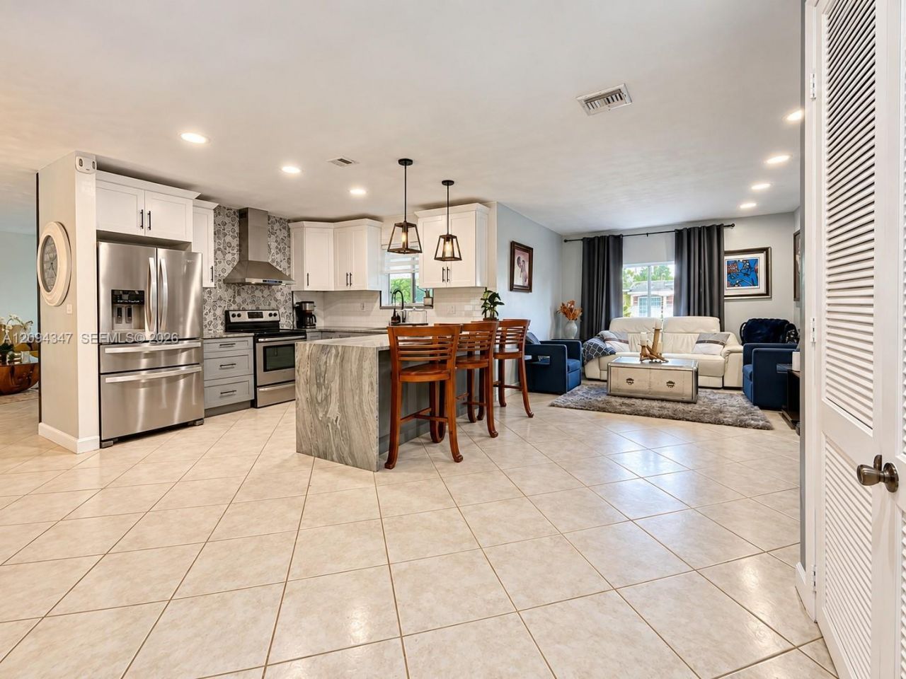 6000 SW 94th Pl, Miami, FL 33173 Photo