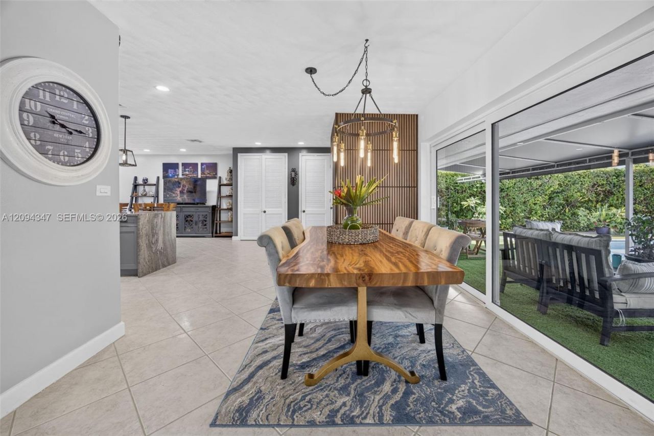 6000 SW 94th Pl, Miami, FL 33173 Photo