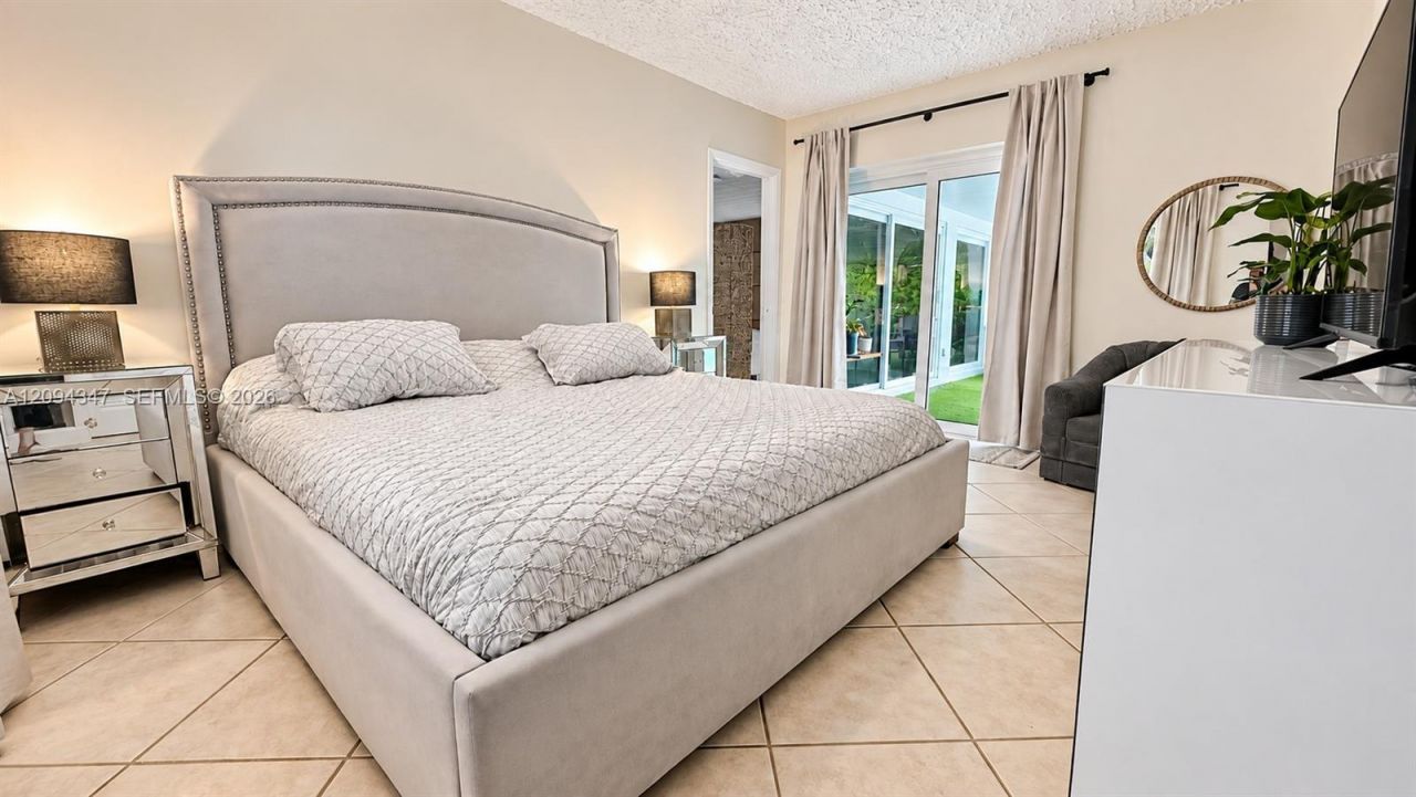 6000 SW 94th Pl, Miami, FL 33173 Photo