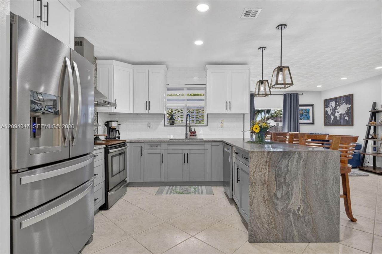 6000 SW 94th Pl, Miami, FL 33173 Photo