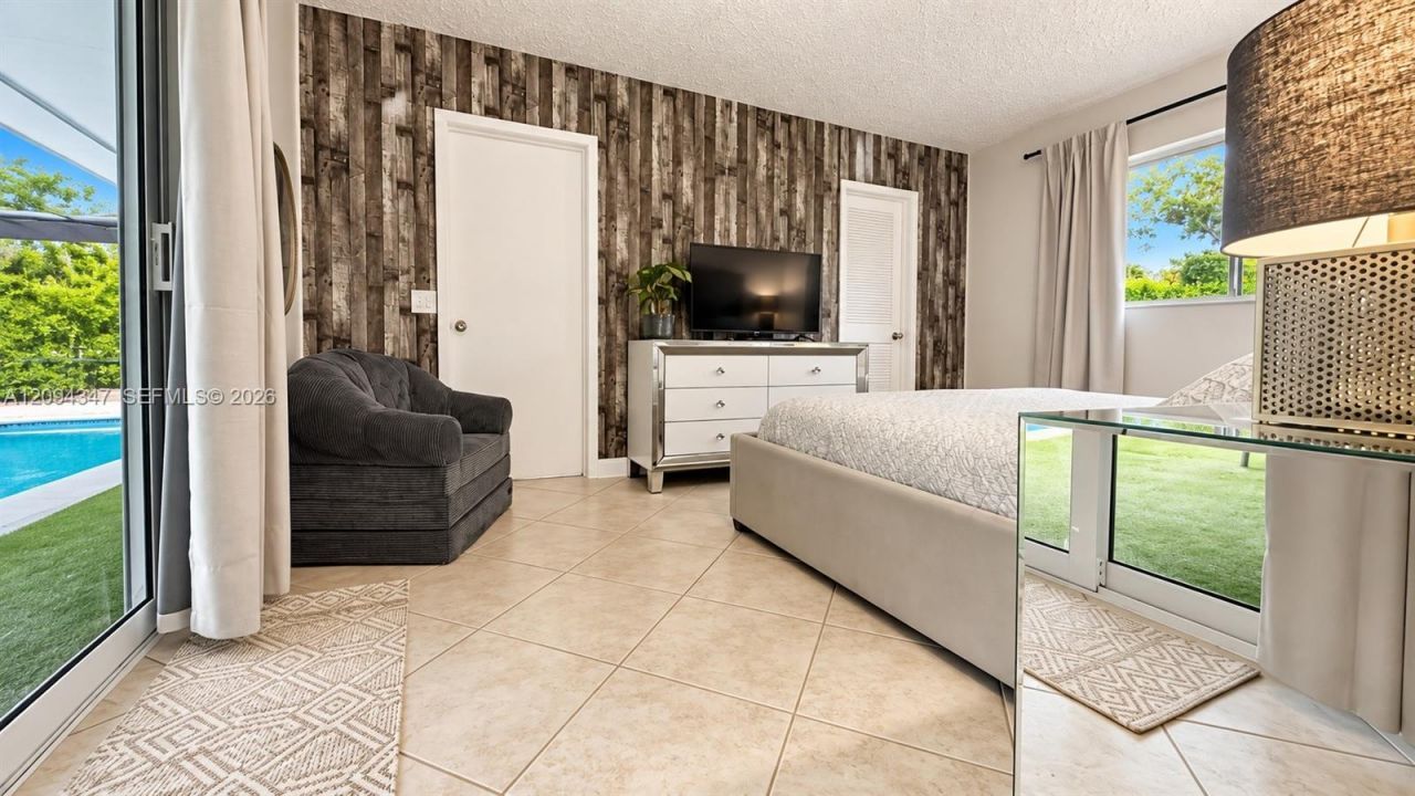 6000 SW 94th Pl, Miami, FL 33173 Photo