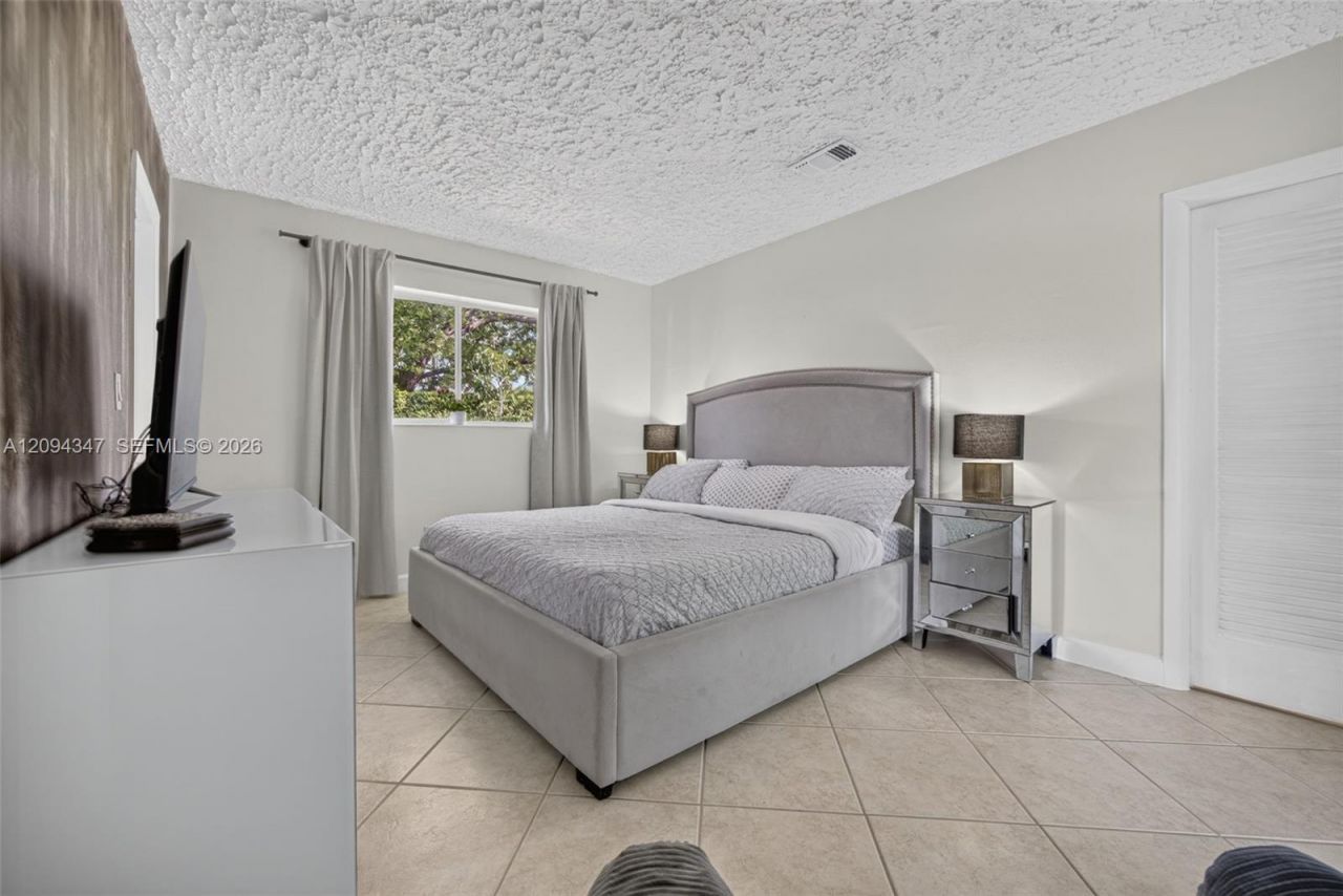 6000 SW 94th Pl, Miami, FL 33173 Photo