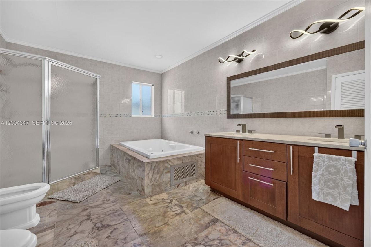 6000 SW 94th Pl, Miami, FL 33173 Photo