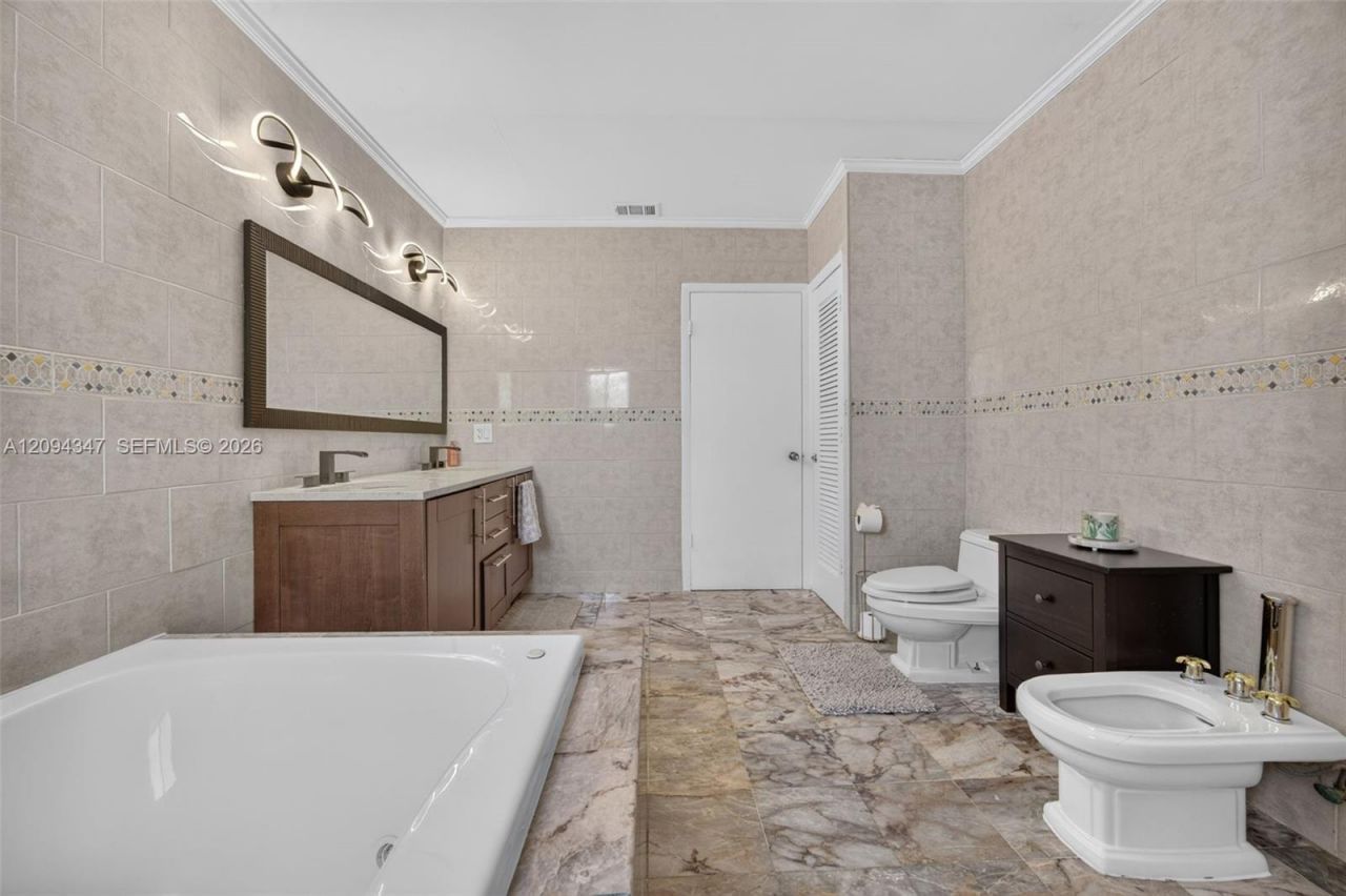 6000 SW 94th Pl, Miami, FL 33173 Photo