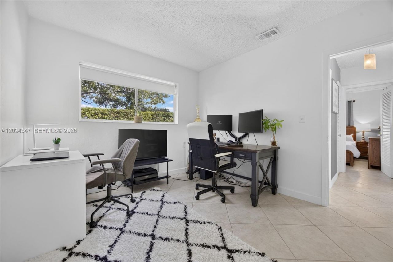 6000 SW 94th Pl, Miami, FL 33173 Photo