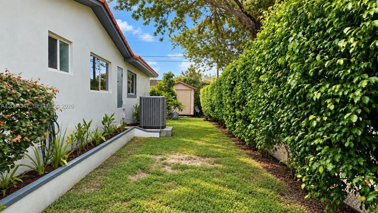 6000 SW 94th Pl, Miami, FL 33173 Photo