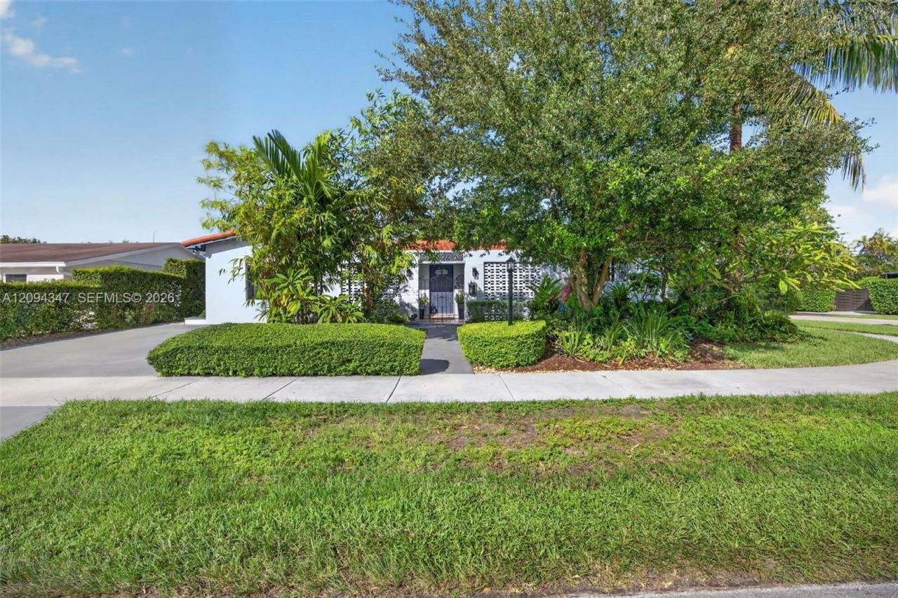6000 SW 94th Pl, Miami, FL 33173 Photo