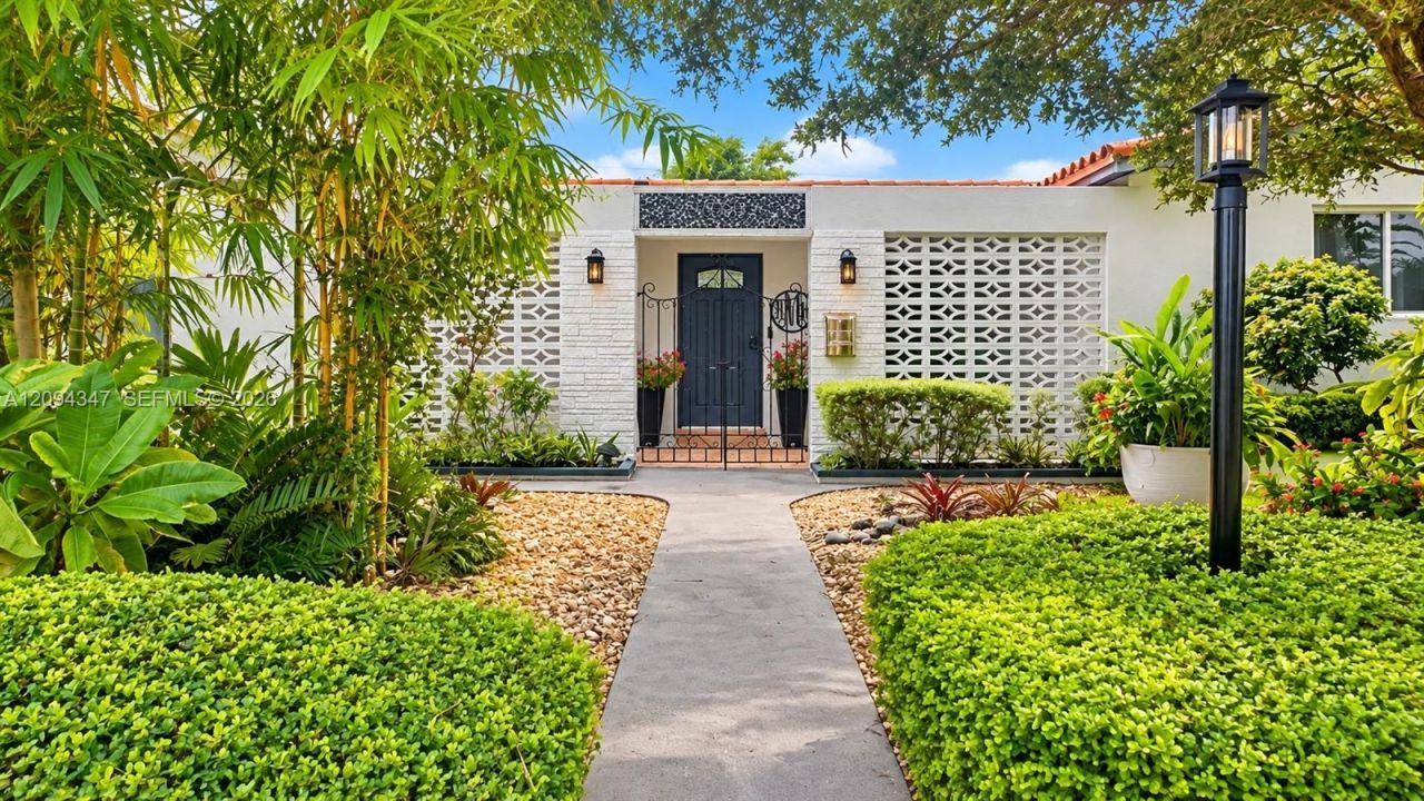 6000 SW 94th Pl, Miami, FL 33173 Photo