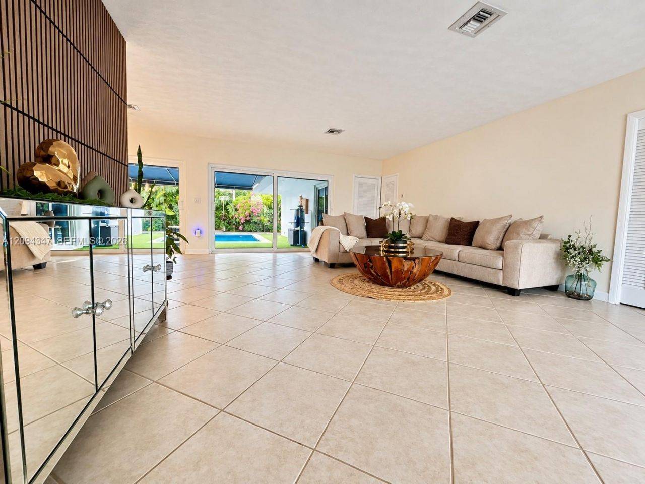 6000 SW 94th Pl, Miami, FL 33173 Photo