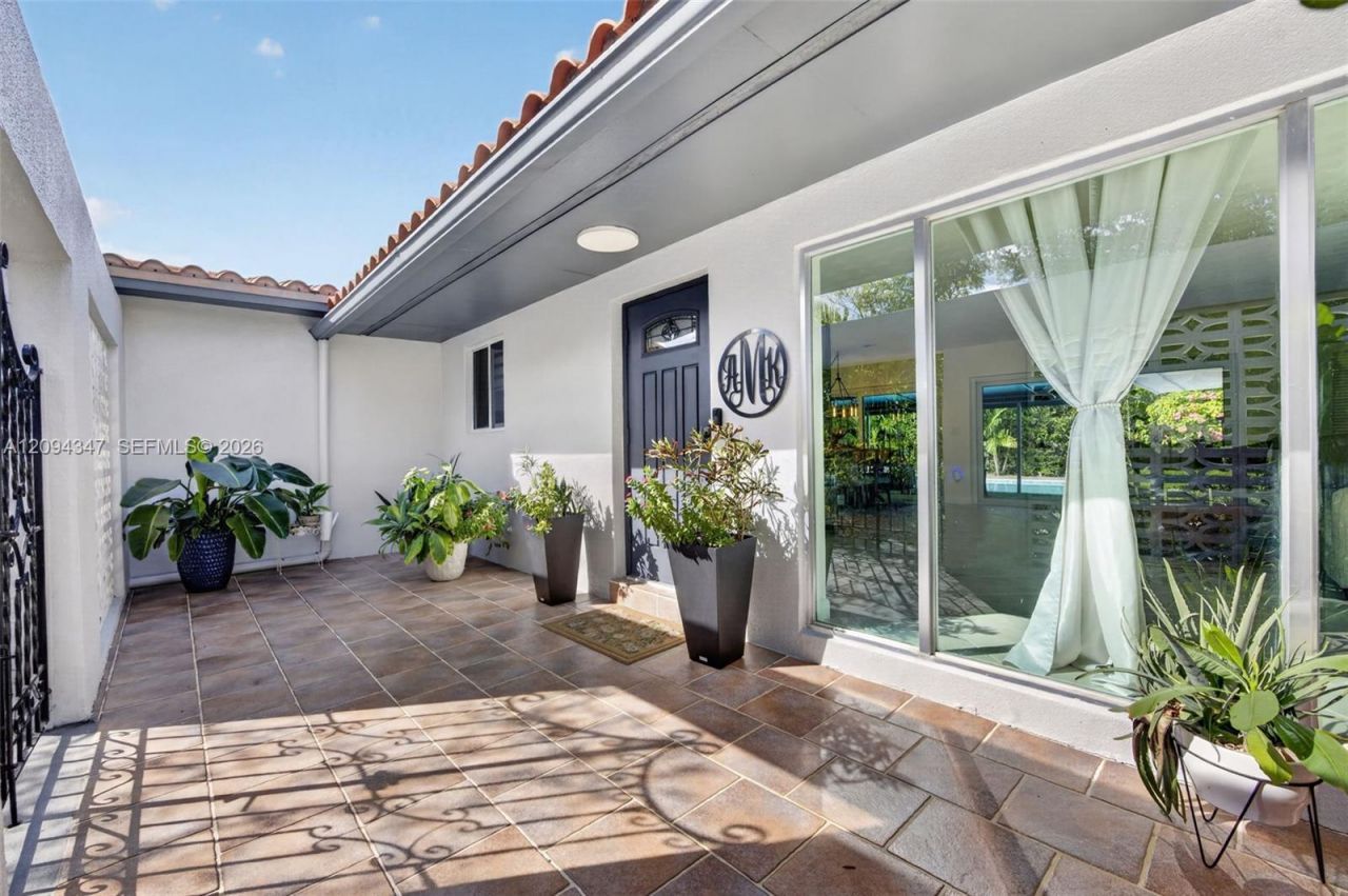 6000 SW 94th Pl, Miami, FL 33173 Photo