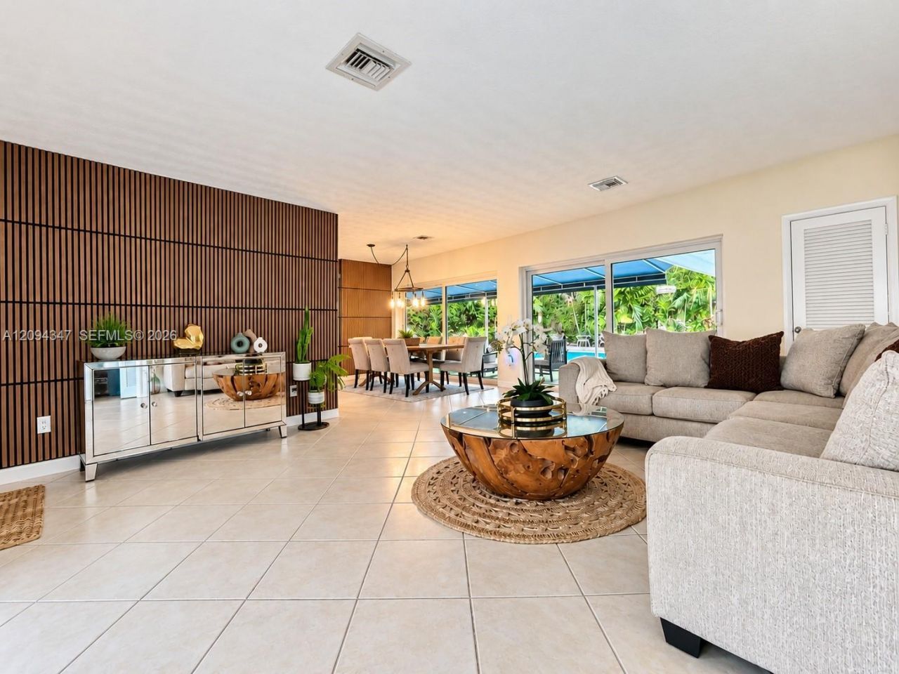 6000 SW 94th Pl, Miami, FL 33173 Photo