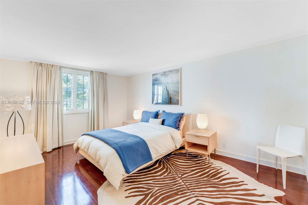 5 Island Ave , Unit 3C, Miami Beach, FL 33139 Photo