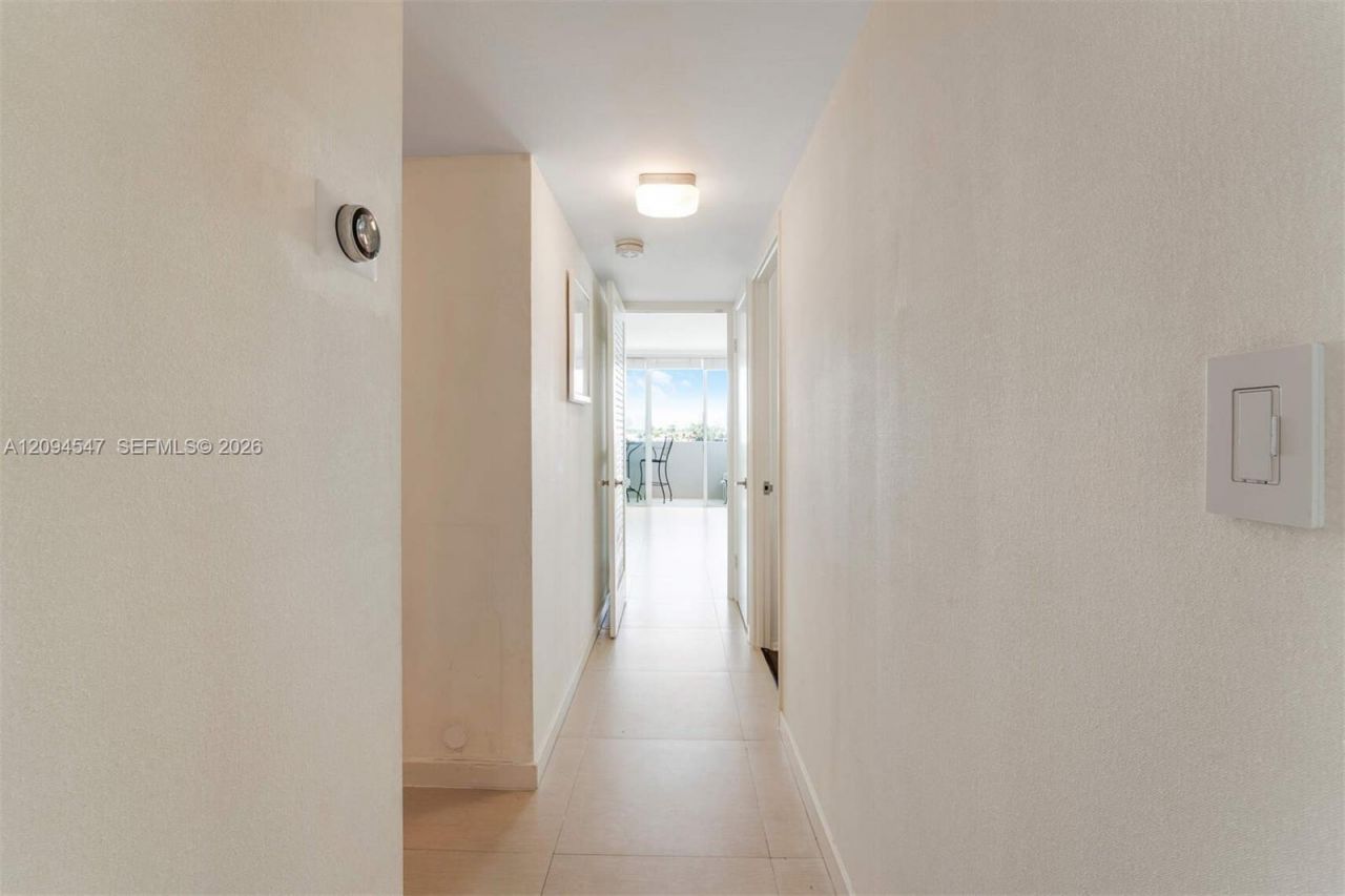 5 Island Ave , Unit 3C, Miami Beach, FL 33139 Photo