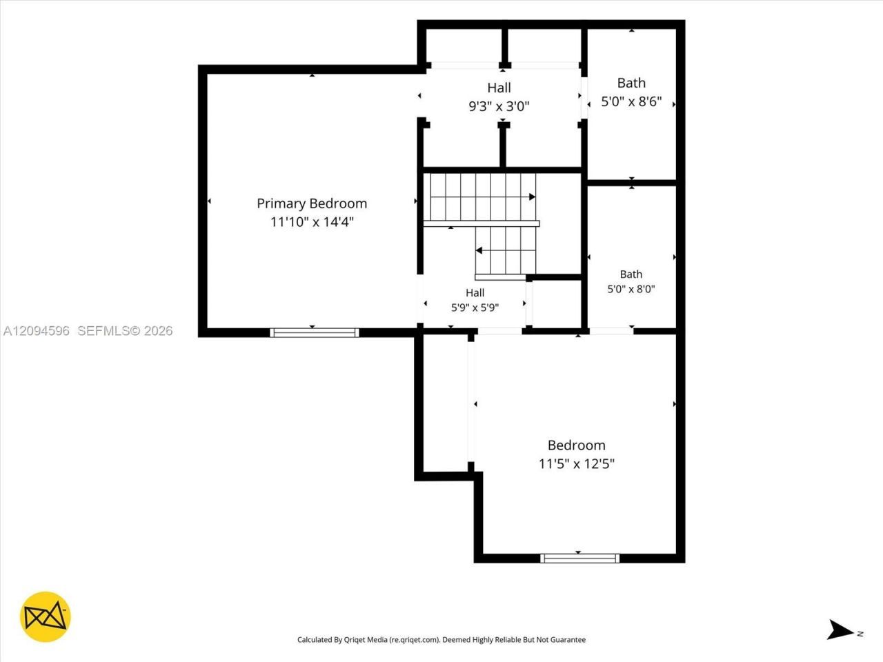 9670 Fontainebleau Blvd , Unit 19, Miami, FL 33172 Photo