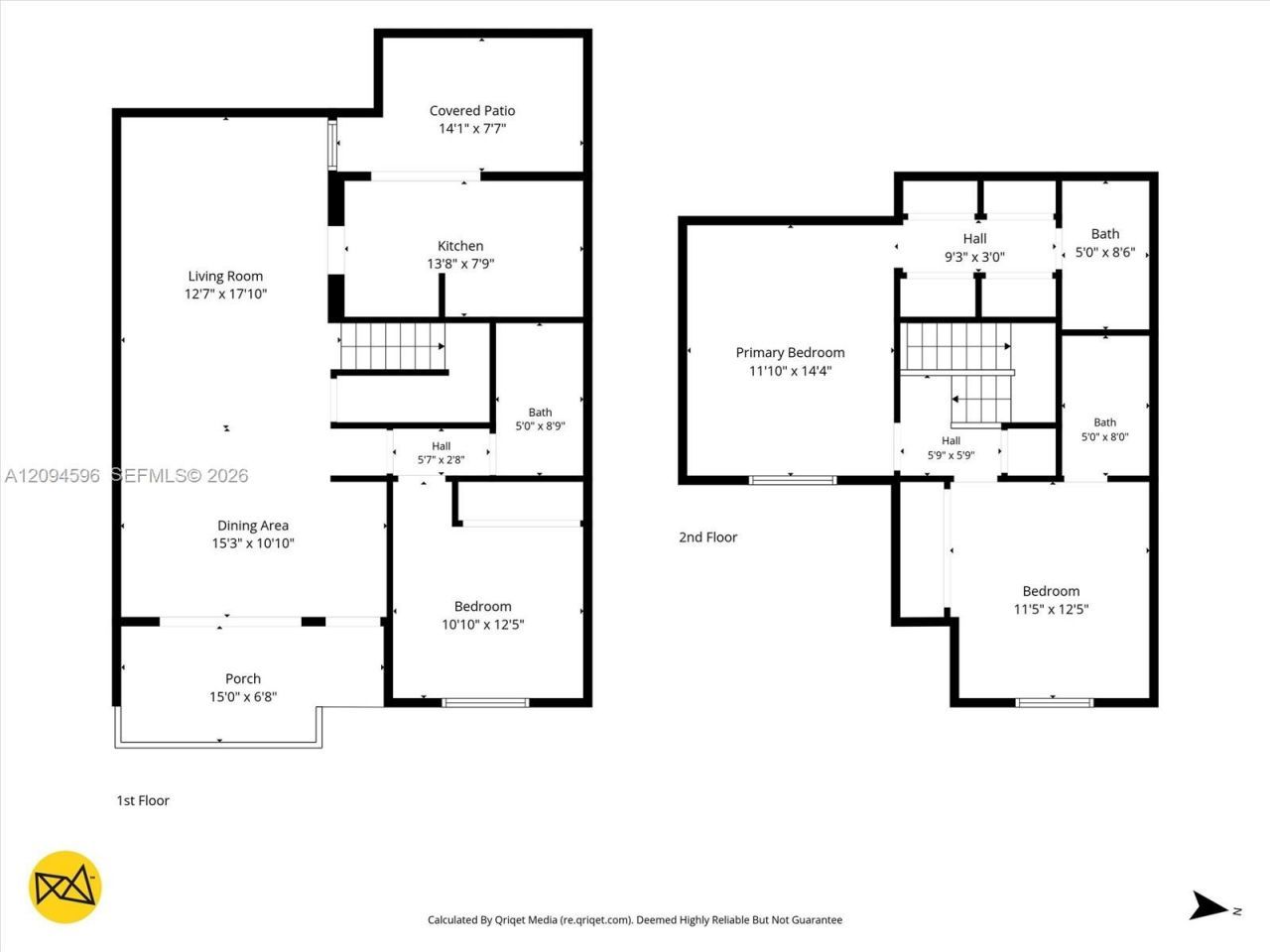 9670 Fontainebleau Blvd , Unit 19, Miami, FL 33172 Photo