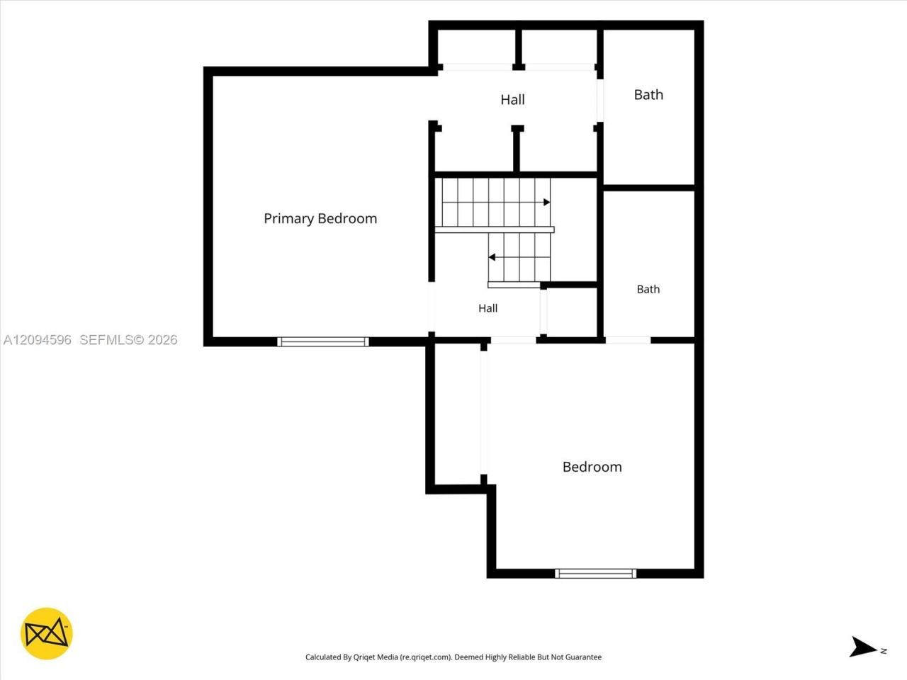 9670 Fontainebleau Blvd , Unit 19, Miami, FL 33172 Photo